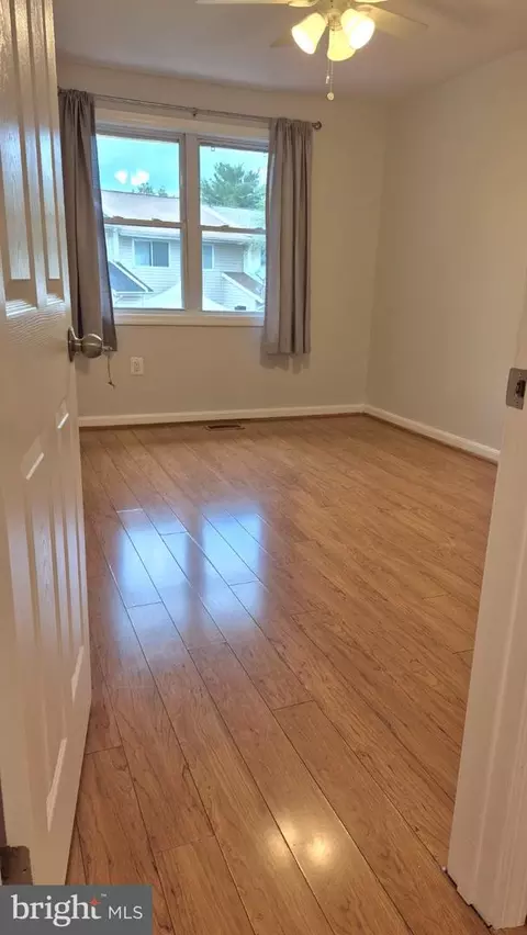 Other - 3 Monarch Dr, Sterling, VA 20164 photo 17 of 22
