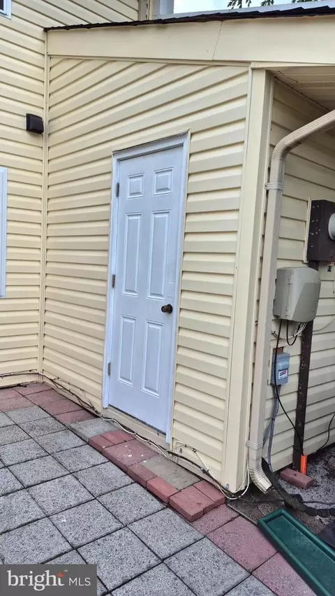 Other - 3 Monarch Dr, Sterling, VA 20164 photo 20 of 22