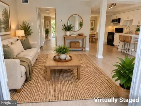 Living - 3 Monarch Dr, Sterling, VA 20164 photo 1 of 6