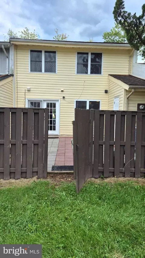 Other - 3 Monarch Dr, Sterling, VA 20164 photo 22 of 22