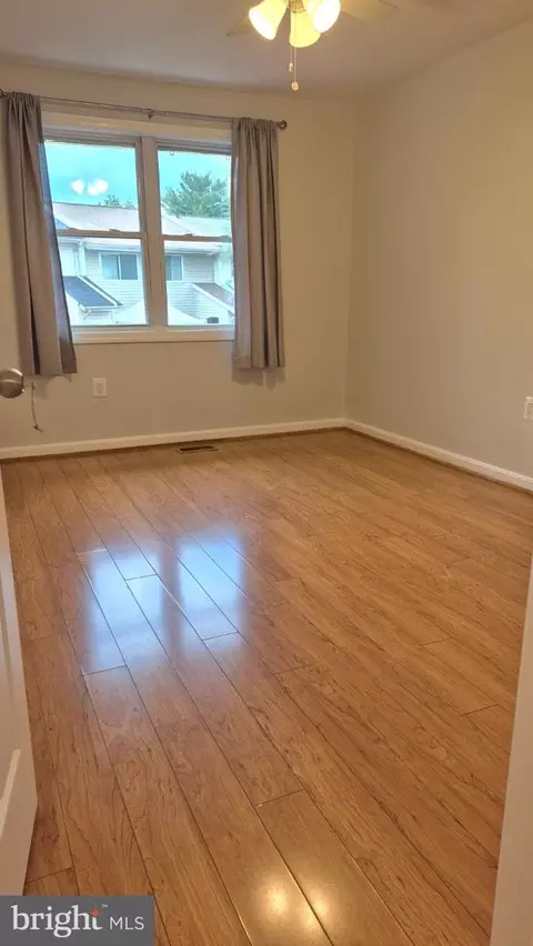 Other - 3 Monarch Dr, Sterling, VA 20164 photo 16 of 22