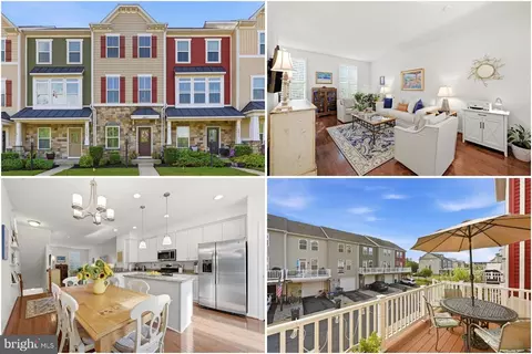 24827 Coats Sq, Aldie, VA 20105