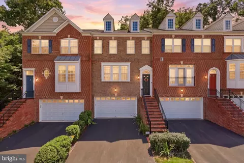20200 Center Brook Sq, Sterling, VA 20165