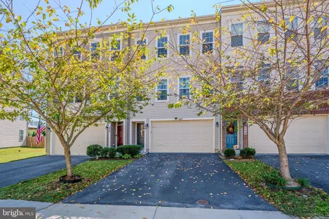 238 Upper Brook Ter, Purcellville, VA 20132