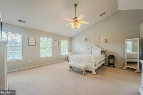 Other - 44226 Mohave Dr, Ashburn, VA 20147 photo 6 of 10