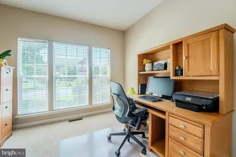 Other - 44226 Mohave Dr, Ashburn, VA 20147 photo 5 of 10