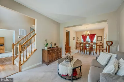 Other - 44226 Mohave Dr, Ashburn, VA 20147 photo 2 of 10