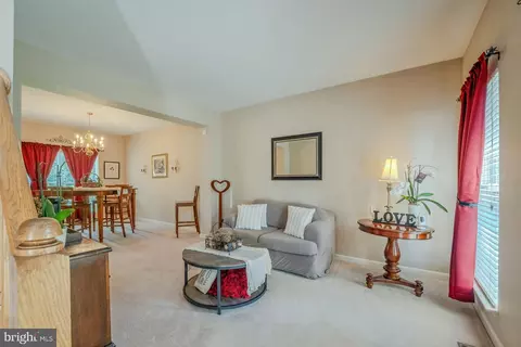 Other - 44226 Mohave Dr, Ashburn, VA 20147 photo 1 of 10