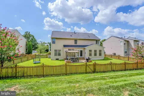 Other - 44226 Mohave Dr, Ashburn, VA 20147 photo 10 of 10