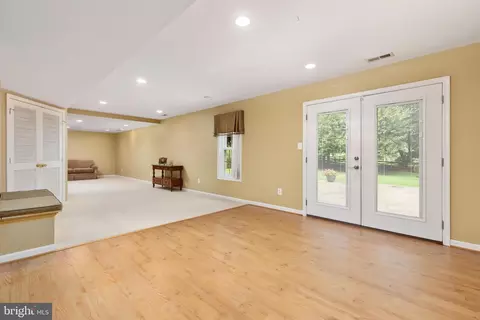 Other - 21614 Goodwin Ct, Ashburn, VA 20148 photo 2 of 15