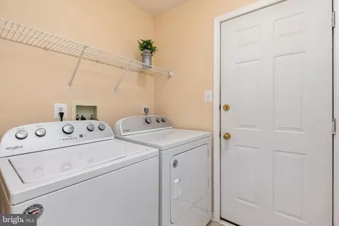 Other - 21614 Goodwin Ct, Ashburn, VA 20148 photo 1 of 15