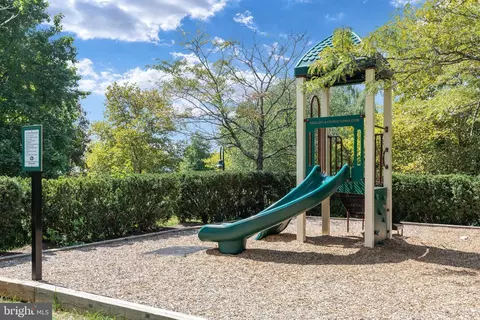 Other - 21614 Goodwin Ct, Ashburn, VA 20148 photo 1 of 9