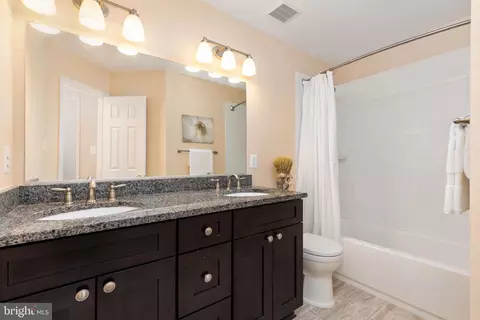 Bath - 21614 Goodwin Ct, Ashburn, VA 20148 photo 3 of 3