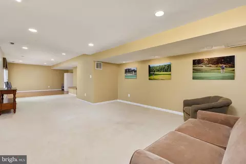Other - 21614 Goodwin Ct, Ashburn, VA 20148 photo 4 of 15