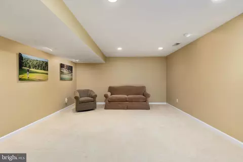Other - 21614 Goodwin Ct, Ashburn, VA 20148 photo 3 of 15