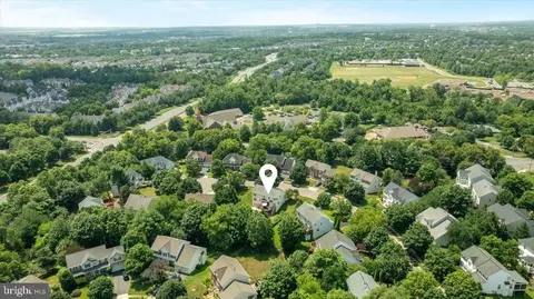 View/Area - 21614 Goodwin Ct, Ashburn, VA 20148 photo 5 of 18