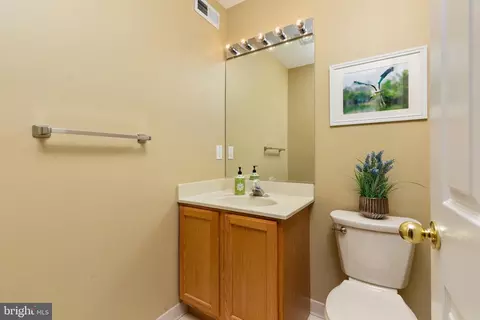 Other - 21614 Goodwin Ct, Ashburn, VA 20148 photo 6 of 15