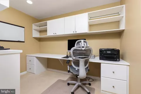 Other - 21614 Goodwin Ct, Ashburn, VA 20148 photo 5 of 15
