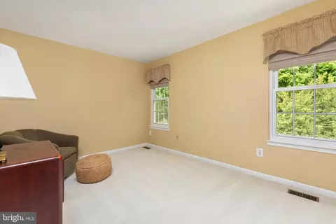 Bedroom - 21614 Goodwin Ct, Ashburn, VA 20148 photo 5 of 5