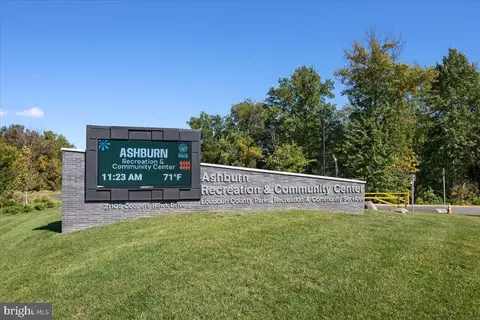 View/Area - 21614 Goodwin Ct, Ashburn, VA 20148 photo 19 of 19