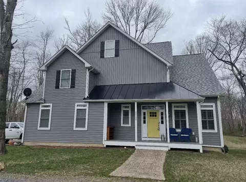 22125 Waverly Heights Ln, Middleburg, VA 20117