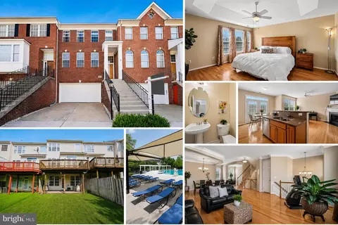 846 Valemount Ter NE, Leesburg, VA 20176