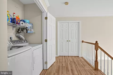 Other - 46495 Primula Ct, Sterling, VA 20165 photo 11 of 18