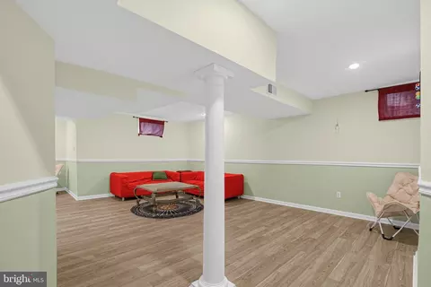 Other - 46495 Primula Ct, Sterling, VA 20165 photo 13 of 18