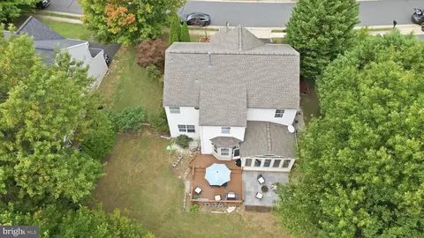 View/Area - 46495 Primula Ct, Sterling, VA 20165 photo 5 of 6