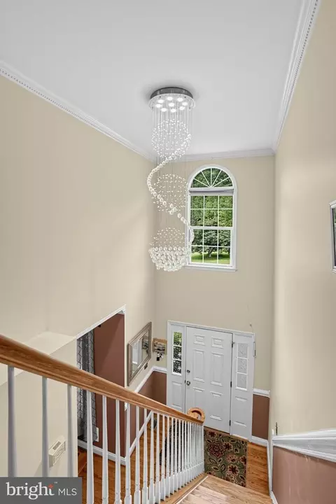 Entry Way - 46495 Primula Ct, Sterling, VA 20165 photo 2 of 3