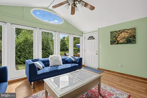 Other - 46495 Primula Ct, Sterling, VA 20165 photo 10 of 18