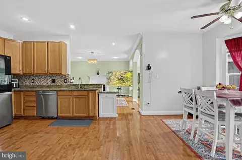 Other - 46495 Primula Ct, Sterling, VA 20165 photo 5 of 18