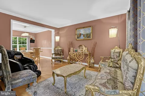 Other - 46495 Primula Ct, Sterling, VA 20165 photo 2 of 18