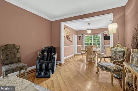 Entry Way - 46495 Primula Ct, Sterling, VA 20165 photo 3 of 3