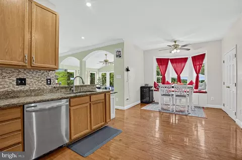 Other - 46495 Primula Ct, Sterling, VA 20165 photo 7 of 18