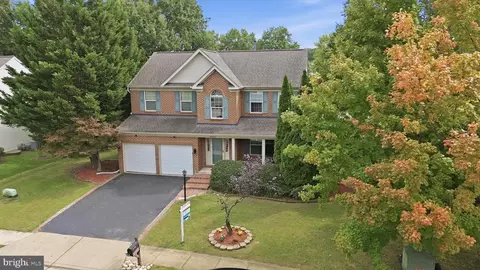 View/Area - 46495 Primula Ct, Sterling, VA 20165 photo 1 of 6