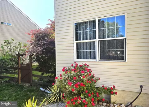 Exterior - 46495 Primula Ct, Sterling, VA 20165 photo 8 of 12
