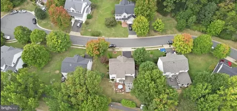 View/Area - 46495 Primula Ct, Sterling, VA 20165 photo 4 of 6