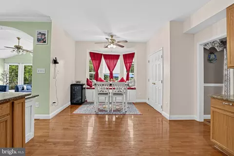 Other - 46495 Primula Ct, Sterling, VA 20165 photo 6 of 18