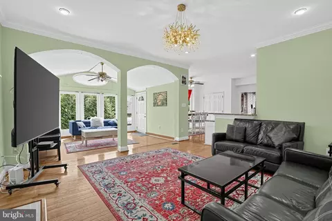 Other - 46495 Primula Ct, Sterling, VA 20165 photo 8 of 18