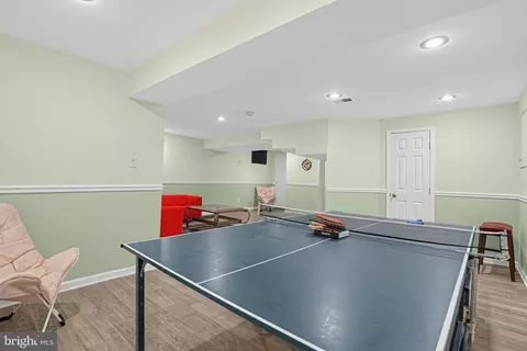 Other - 46495 Primula Ct, Sterling, VA 20165 photo 12 of 18