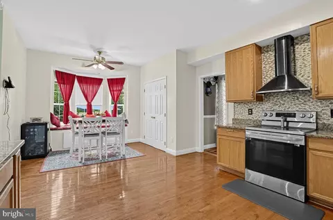 Other - 46495 Primula Ct, Sterling, VA 20165 photo 4 of 18