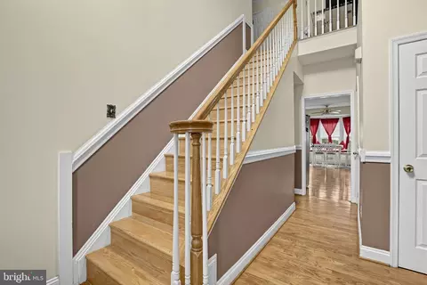 Entry Way - 46495 Primula Ct, Sterling, VA 20165 photo 1 of 3