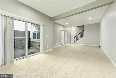 Living - 23253 Tradewind Dr, Ashburn, VA 20148 photo 8 of 8