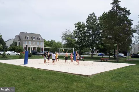 Other - 23253 Tradewind Dr, Ashburn, VA 20148 photo 16 of 19
