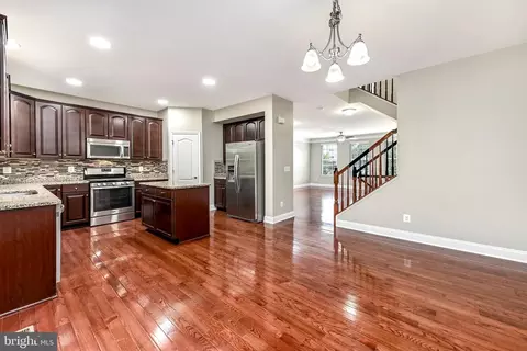 Other - 23253 Tradewind Dr, Ashburn, VA 20148 photo 1 of 19