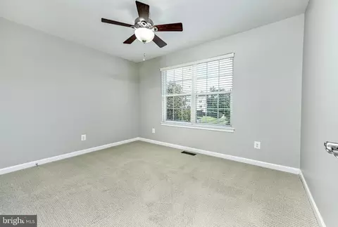 Other - 23253 Tradewind Dr, Ashburn, VA 20148 photo 8 of 19