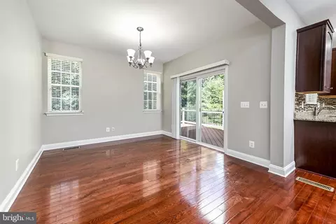 Other - 23253 Tradewind Dr, Ashburn, VA 20148 photo 3 of 19