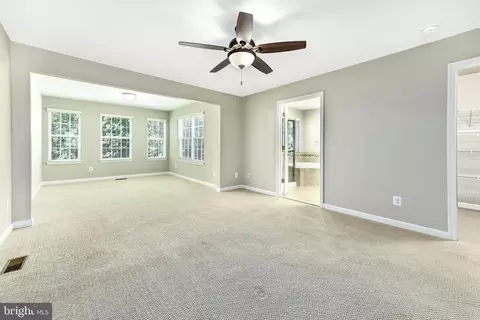 Other - 23253 Tradewind Dr, Ashburn, VA 20148 photo 5 of 19