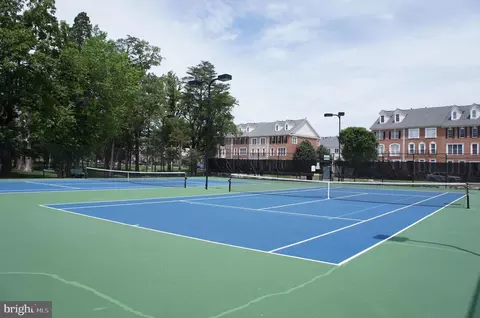 Other - 23253 Tradewind Dr, Ashburn, VA 20148 photo 15 of 19